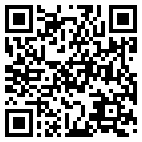QR Code for In the Barn in Newbury, MA 01951