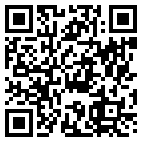 QR Code for Inc Coverity in Boston, MA 02110