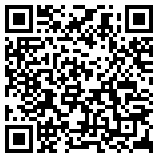 QR Code for Independent Fuel in Boston, MA 02124