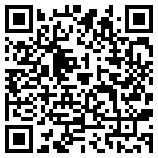 QR Code for Inter-Access Service Center in Pittsfield, MA 01201