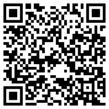 QR Code for Intercept Boat Company in Pembroke, MA 02359