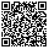QR Code for Intralearn Software in Northborough, MA 01532