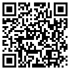 QR Code for Ips Inc in Framingham, MA 01701