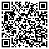 QR Code for Irenicon Inc in Haverhill, MA 01835