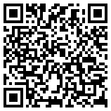 QR Code for J CK Bookkeeping in Marlborough, MA 01752