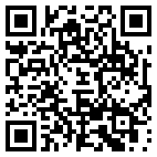 QR Code for Jalapeno's Grill - Bellingham in Bellingham, MA 02019
