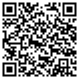 QR Code for James M Heller Dmd Pc in Brockton, MA 02301