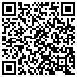 QR Code for James Swan and Company in Boston, MA 02116