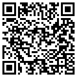 QR Code for Jane Eiselein Lwyr in Boston, MA 02109