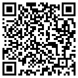 QR Code for JC Learning Center in Holyoke, MA 01040