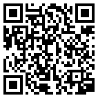 QR Code for JDH Landscaping in Hubbardston, MA 01452