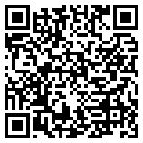 QR Code for Peter's Barber Shop in Lynn, MA 01905