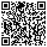 QR Code for Jenkins Joseph R in Shrewsbury, MA 01545