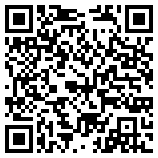 QR Code for Jg Manufacturing in North Andover, MA 01845