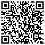 QR Code for Jmiles in Cambridge, MA 02138
