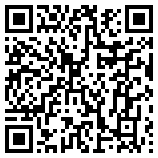 QR Code for John's Motorcycle Service in Northfield, MA 01360