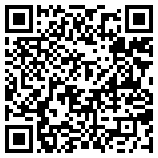 QR Code for John's Auto Body in East Freetown, MA 02717