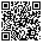 QR Code for Josephs LLC in South Deerfield, MA 01373