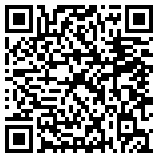 QR Code for Just Tacos & Wings in Longmeadow, MA 01106