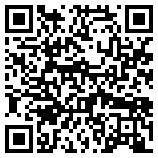 QR Code for K-Nine Comforts & Kennel in Tyngsboro, MA 01879