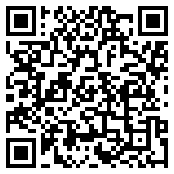 QR Code for Kabloom in Natick, MA 01760