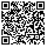 QR Code for KB Farms in Cambridge, MA 02138