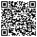 QR Code for Kennys Repo and Recov in Hudson, MA 01749