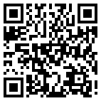 QR Code for Key Program in Wareham, MA 02571