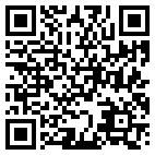 QR Code for Kidsborough in Hopkinton, MA 01748