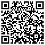 QR Code for Kirshenbaum Howard in Northborough, MA 01532