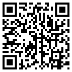 QR Code for Klein Andrew in Bedford, MA 01730