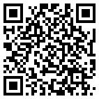 QR Code for Klein Lauri J Licsw in Hingham, MA 02043