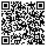 QR Code for Ksj Enterprises in East Bridgewater, MA 02333