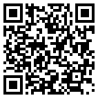 QR Code for Ku DE Ta in Boston, MA 02127
