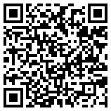 QR Code for LA Fania Bar & Grill in Everett, MA 02149