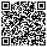QR Code for Lamontagne Wilbert Burial Vault in Sutton, MA 01590