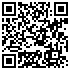 QR Code for Larry Lathum in Dedham, MA 02026