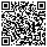 QR Code for Ace Dry Cleaners in Medfield, MA 02052