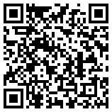 QR Code for Learning Express in Natick, MA 01760