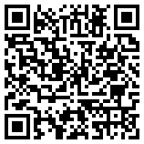 QR Code for Lemieux David in CHERRY VALLEY, MA 01611