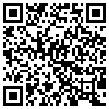 QR Code for Lexia Learning Systems in Concord, MA 01742
