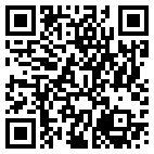 QR Code for Lifesource Hcp in Marlborough, MA 01752