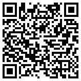 QR Code for David W Lima Atty in Athol, MA 01331