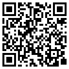 QR Code for Linden Tree in Rockport, MA 01966