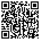 QR Code for Local Burger in Northampton, MA 01060