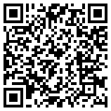 QR Code for Local Locksmith Northborough in Northborough, MA 01532