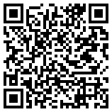 QR Code for Locksmith 123 Lock Out 24 in Belmont, MA 02478
