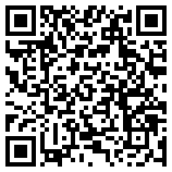 QR Code for Locksmith Chestnut Hill in Chestnut Hill, MA 02467
