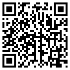 QR Code for Lomax Gordon in Charlton, MA 01507