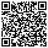 QR Code for Looking Good Salon in Brockton, MA 02301